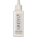 Mineral Air - Airbrush Makeup Cleaner for Airbrush Makeup Kit - 100 ml - Keep Your Device Clog-Free with Mineral Air Cleaning Solution
