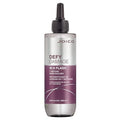 Joico Defy Damage In A Flash 7-Second Bond Building Hair Treatment | With Liquid Keratin | Quick Bond Strengthening & Protection | Color -Safe | Unique Liquid-To-Cr?me Formula | 6.76 Fl Oz