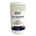 Fiberglass Supply Depot Talc Powder Additive Flour Quart