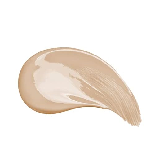 Wet n Wild Photo Focus Concealer, Light Honey, Under Eyes, Makeup, Blemish, Full Coverage, Lightweight (Pack of 2)