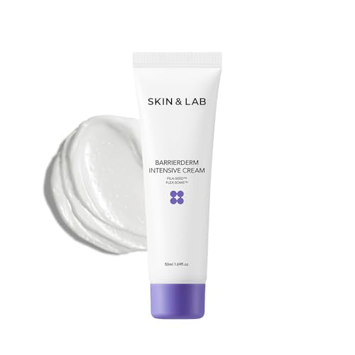 Smith Amish Hand Repair Cream 4.5 oz jar Plus Organic Peppermint Lip Balm.