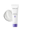 Smith Amish Hand Repair Cream 4.5 oz jar Plus Organic Peppermint Lip Balm.