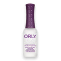 Orly Nail Defence Nail Strengthener, .3 fl Oz