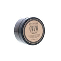 Men's Hair Pomade by American Crew, Medium Hold with High Shine, 3 Oz (Pack of 2)