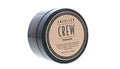 Men's Water-Based Hair Pomade, Medium Hold & High Shine - 3 Oz Pack of 2