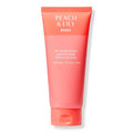 Peach & Lily KP Bump Boss Smoothing Body Lotion