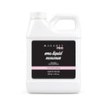 MakarttPro Low Odor MMA-Free Acrylic Monomer 8 Fl Oz for Nail Art - Made in USA