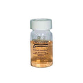 Revitalizing Hair Treatment for Men and Women - Nourishing Scalp Serum - 6 x 6ml