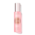 Waterproof Makeup Setting Spray - Long Lasting 24H Fixer - 3.4 Fl Oz