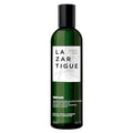 Lazartigue Intensive Repair Shampoo 8.4 Fl Oz - Hydrating & Damage Repair for Dry Hair