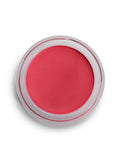 goop Beauty Cream Blush - Translucent Fuchsia 0.5 oz - Sheer Lip & Cheek Tint