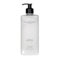 Gardenia & White Peach Hand Wash - 725ml Luxury Liquid Hand Soap, Softening & Hydrating | Variation: 725ml