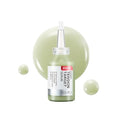 SAM'U PDRN Expert Tension Target Serum - PDRN Salmon DNA retinol serum with Collagen & Peptides for skin firming & elasticity, Korean Skin Care