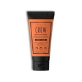 American Crew Matte Clay Cream for Men - Medium Hold & Natural Finish, 5 oz - Variation of THIS listing