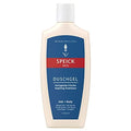 Speick Men Shower Gel