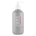 OPI Nature Strong Nails & Skin Hand & Foot Cream 8.4 fl oz