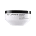 Hair Mask for Fragile Hair with Rice Water - Strengthening & Thickening, 6 Fl Oz