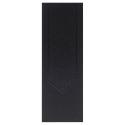 Fragrance World Imperium EDP 100 ml Unisex Amber Wood Edition — Ambergris, Leather, Vanilla, Aquatic citrus