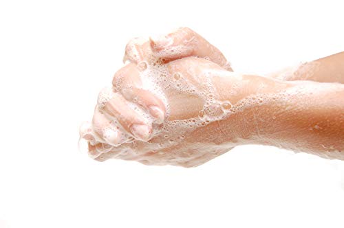Oriental Decyl Glucoside Natural Surfactant for Soap Making & Skin Care - 32 Fl Oz