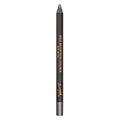 Barry M - Waterproof Eyeliner - (6) Gun Metal