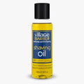 Shaving Oil 100ml Natural Lubricant for Smooth Shave - Village Barber