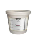uh*Roh*Muh Shea Butter (Virgin) (Organic - USDA Certified) (Ghana) (Net Wt:0.8Kg/1.7lb) (Pack of 1)