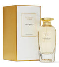 Heavenly Eau de Parfum for Women - Warm Floral Scent 3.4 fl oz