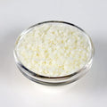 Cera Bellina Wax 4 oz - Hydrophilic Beeswax Derivative for Cosmetics & Gels (Pack of 1)