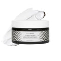 Deep Conditioning Hair Mask for Damaged Hair - 8.45oz, Vegan & Sulfate-Free
