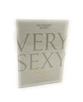 Victoria's Secret Very Sexy Oasis Eau de Parfum for Women 1.7oz Floral Scent