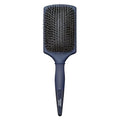 Fromm Intuition Glosser Boar Bristle Paddle Brush - Adds Shine & Detangles
