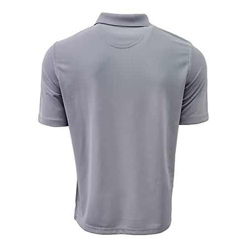 Greg Norman Mens Casual