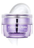 MAXCLINIC Exosome PDRN Lift Cream - Firming Face Moisturizer 1.69 fl oz