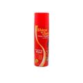 Shine n Jam Magic Fingers For Braiders Finish Sheen 11.5 Ounce