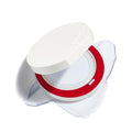 ESPOIR Be Velvet Sebum Control Cushion - Mattifying Pore-Blurring Primer