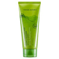 Sparkling Mud Foam Cleanser for All Skin Types - 150g Facial Wash