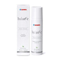 Gehwol Balance Foot Cream, 2.6 oz