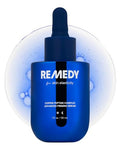Remedy Science Copper Peptide Complex Firming Serum for Skin Elasticity