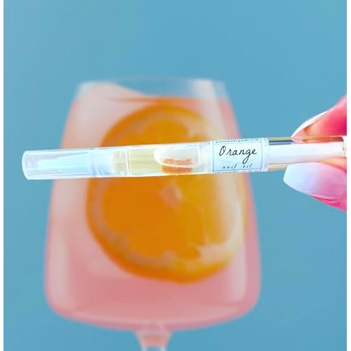 Electric Nail Drill Handle, Nail Drill Handpiece Machine for Electric Nail Manicure Machine, Nail File Pen, Polish Drill Tools