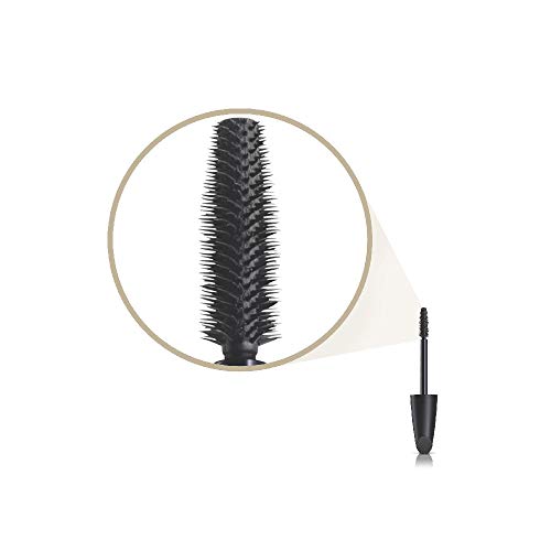 Max Factor False Lash Effect Waterproof Mascara Black 0.4 Ounce - Pack of 1