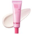 Gooseberry Brightening Eye Cream with Vitamin C & Peptides - 1.01 fl oz