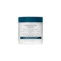 Christophe Robin Purifying Scalp Scrub with Sea Salt 2.5 Fl Oz – Exfoliating Treatment