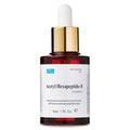 FOREST OF THE BORGES'S Acetyl Hexapeptide-8 Serum 1 fl oz - Anti-Wrinkle, Botox Alternative, All Skin Types