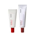FRANKLY Retinol Starter Duo 0.1% & 0.3% Creams – Anti‑Aging Skin Renewal Kit