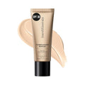 BareMinerals Complexion Rescue Tinted Moisturizer SPF 30 Travel Size Birch 1.5