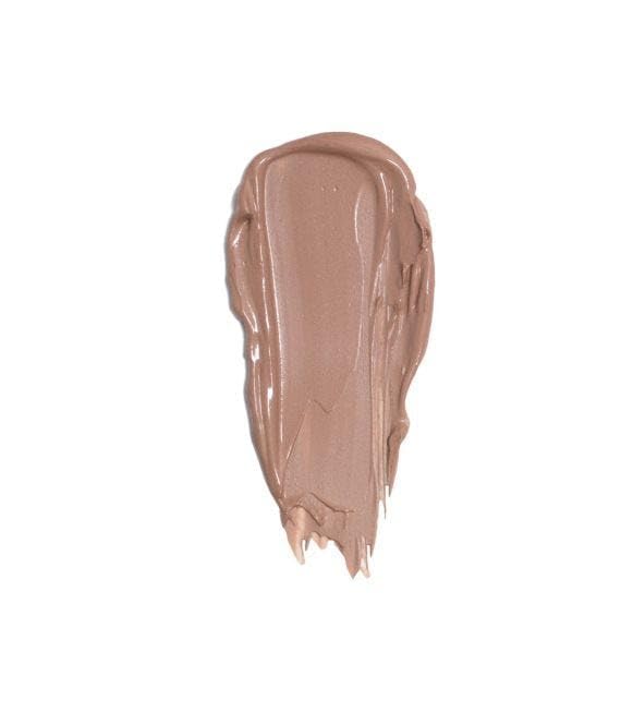 Eyeshadow Stick - Smoky Taupe, 0.14 Fl Oz - Creme-to-Powder, Waterproof & Anti-Aging