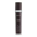 Power Repair Age Correction Hydrating Cleanser - Facial Skin Care Products from Pevonia Natural Skincare - Anti Aging Face Wash Cream with Collagen - Face Moisturizer, Makeup Remover - 4 Fl Oz (Pack of 1)
