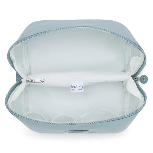 Kipling Women's Toiletry Bag