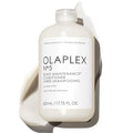 Olaplex N¨¬.5 Bond Maintenance¢â Hair Strengthening Conditioner: Repairs Damage & Defend Against Future Breakage | Reduce Frizz | For Coily, Curly, Straight, and Wavy