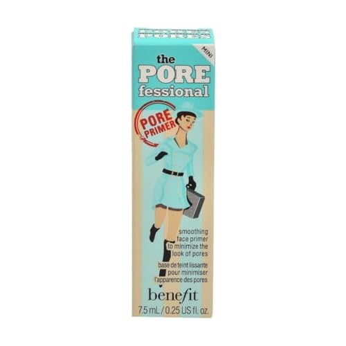 Benefit the POREfessional Pro Balm Women Primer 0.25 oz